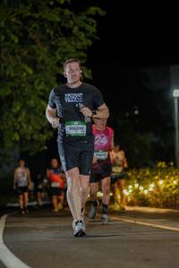 BIB: 
                            <button type="button" onclick="openModal(26549147)" class="btn btn-primary btn-sm float-right btn-popup" data-toggle="modal" data-target=".modal-high-quality">
                        <i class="fas fa-shopping-cart"></i> Add to Cart
                    </button>
                                            <button type="button" onclick="isThisMe(26549147, true)" class="btn btn-success btn-sm float-right btn-popup btn-isme hidden" data-toggle="tooltip" data-placement="bottom" title="นี่คือรูปของคุณใช่ไหม คลิกที่นี่เพื่อเอาเข้าอัลบั้ม">
                        <i class="fas fa-plus"></i> Add to album
                    </button>
                    <button type="button" onclick="isThisMe(26549147, false)" class="btn btn-warning btn-sm float-right btn-popup btn-isnotme hidden">
                        <i class="fas fa-ban"></i> Remove from album
                    </button>